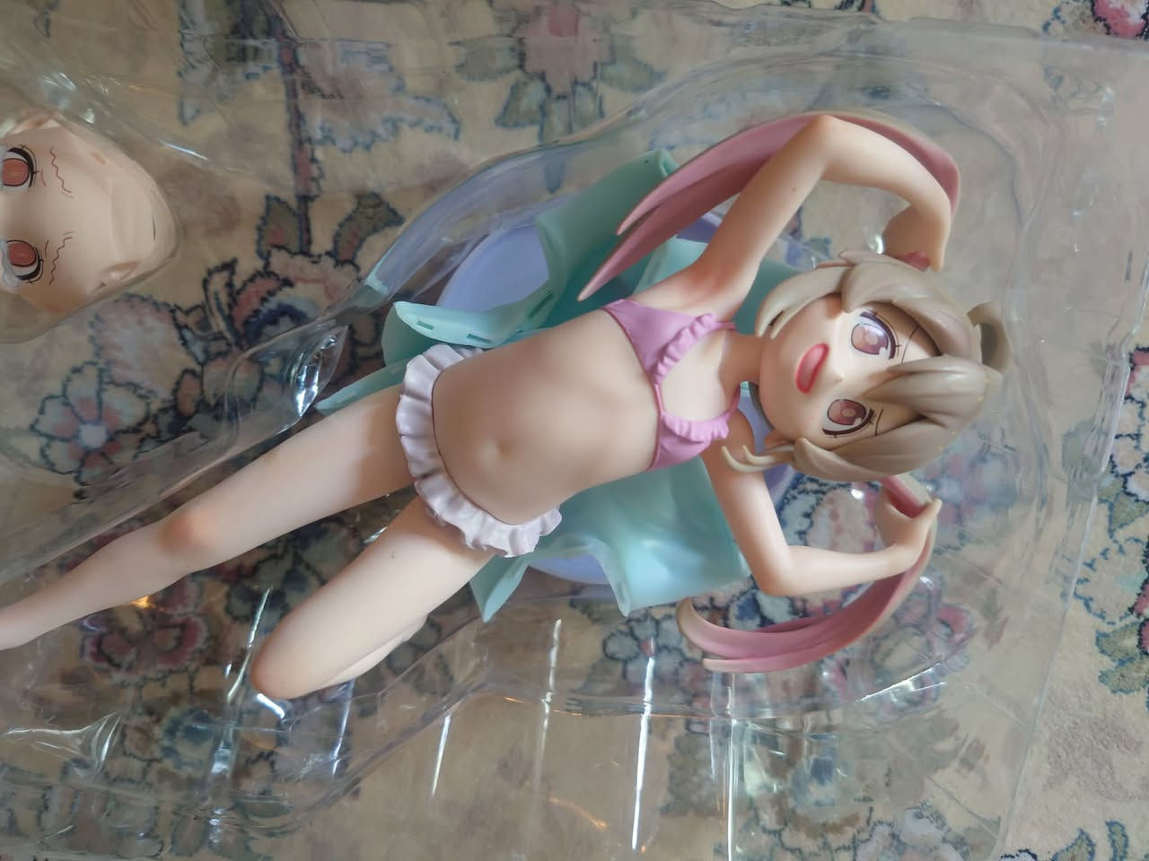 30 مع التوصيل


**إذا كنت صاحب هذا الإعلان وتريد حذفه لأي سبب، رجاءا أرسل رسالة إلى الدعم الفني**