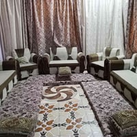 تخم مقاعد ١٩ • فلوجه الاشهابي • خلف معمل الاسمنت