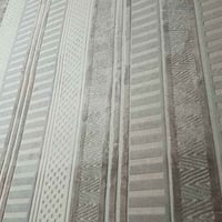 بوهيمي • مستعمل قليل • روشنبيران اربيل