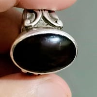محبس • بيه مجال