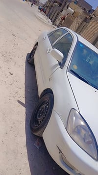 ورحمة الله وبركاته  من رخصت الادمن    لانسر. لبيع او مراوح حسب القناعه...