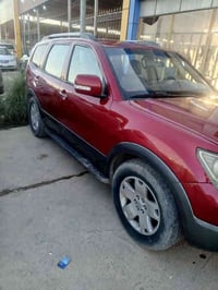 مهافي البيع موديل 9 سياره مصبوغه عام رقم بغداد.سعر 90وبيهة مجال   تصل0...