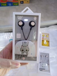 سماعات أصلية • تصاميم تخبل • توصيل متوفر