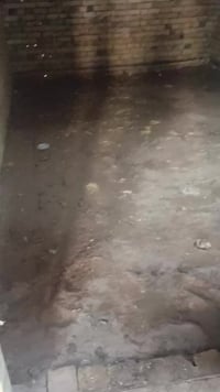 قفاز حدل اوتربيع البيوت نتصال على الرقم بية واتساب 07865289515