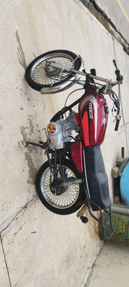 تايكر 2020 للبيع كلو شغل شرط


**إذا كنت صاحب هذا الإعلان وتريد حذفه لأي سبب، رجاءا أرسل رسالة إلى الدعم الفني**