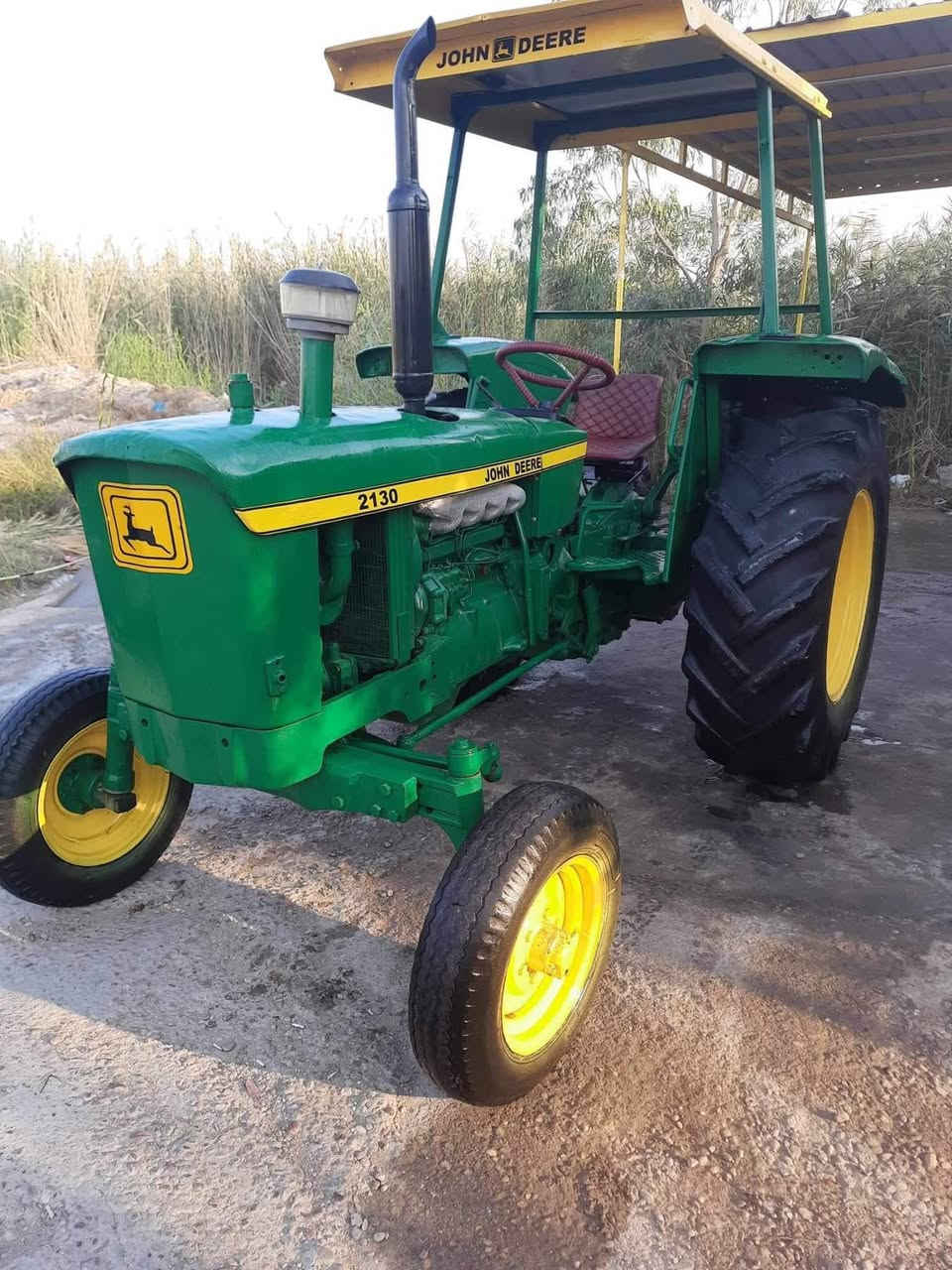 مكينة جوندير للبيع
للأستفسار الأتصال

***********

***********
