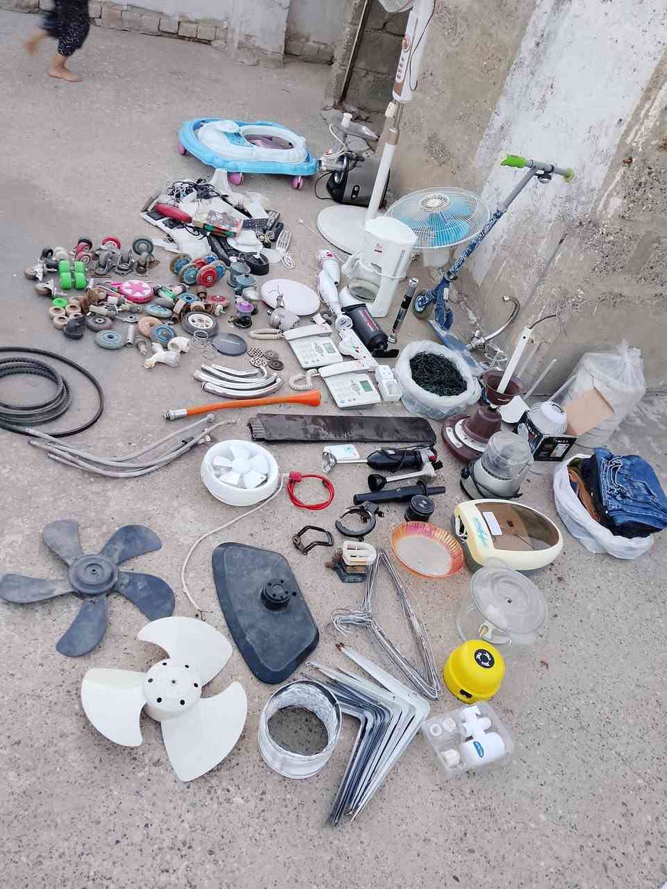 للبيع شلع


**إذا كنت صاحب هذا الإعلان وتريد حذفه لأي سبب، رجاءا أرسل رسالة إلى الدعم الفني**