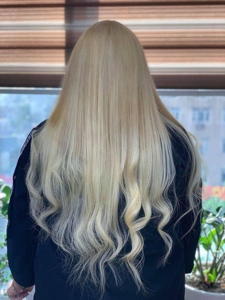 عمل صالون ايڤا المنصور شارع مول المنصور عمارة برج الماس ***********
