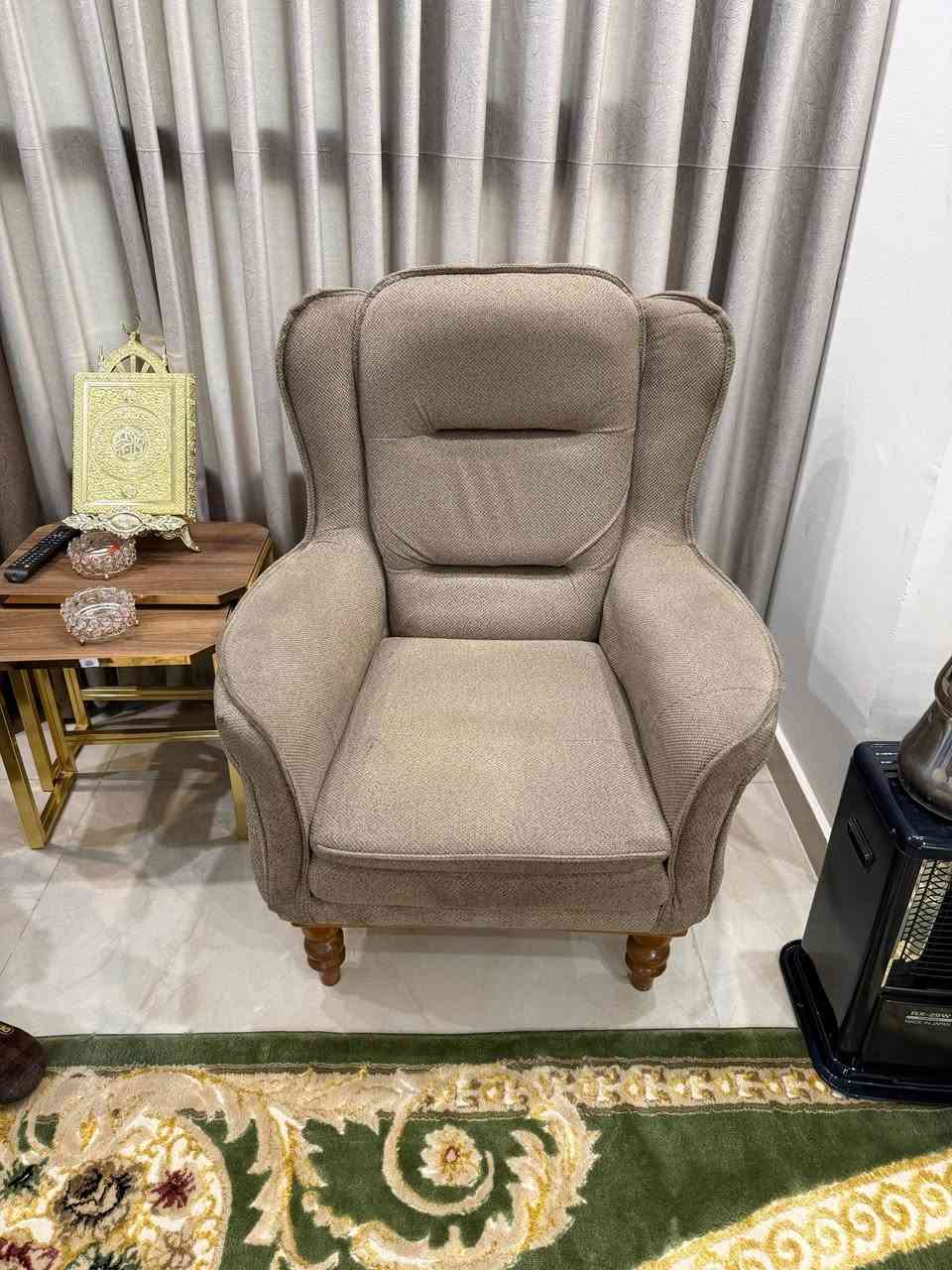 تخم للبيع 550 الاستفسار على الرقم ***********
