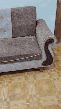 سعر الديوان الواحد 300 الف اثنينهن 600 الف  ***********
