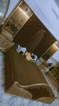 300 قفلها هاذ رقمهم وتواصلو وياهم ع واتساب 07857602714