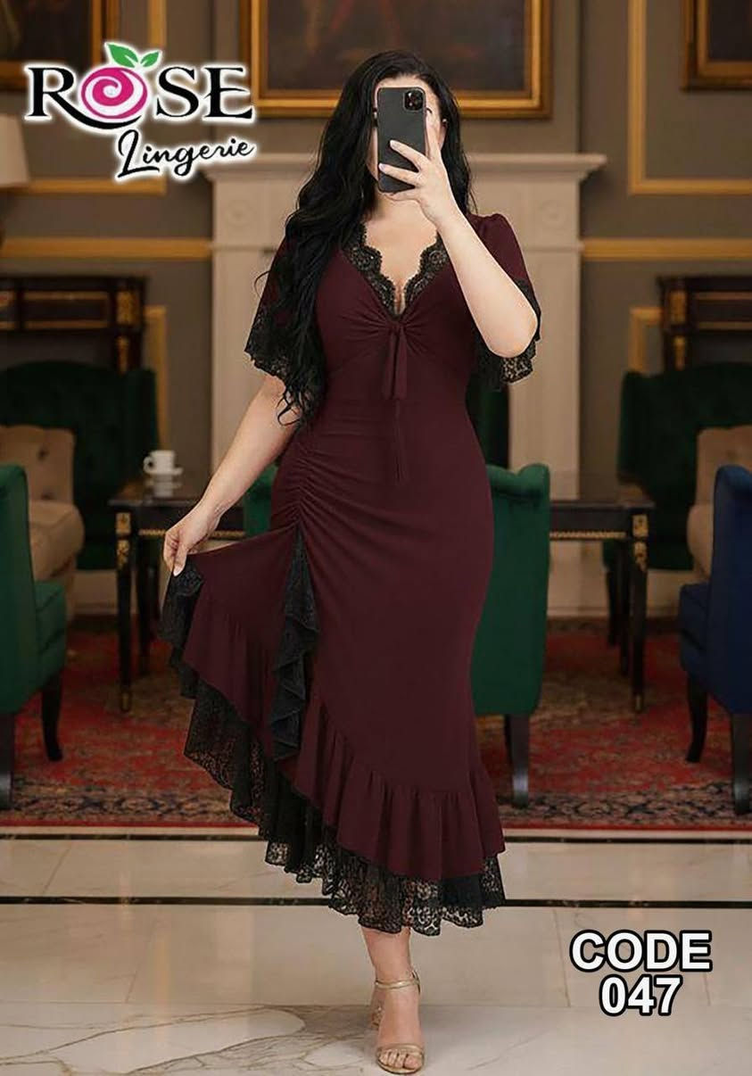 جمله https://t.me/ad75790yujhgjk


**إذا كنت صاحب هذا الإعلان وتريد حذفه لأي سبب، رجاءا أرسل رسالة إلى الدعم الفني**