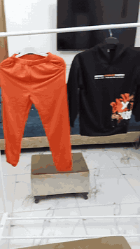 تراكسود امزون جديد لك قياس 140 M بهل الشكل والجمال السعر 10 الف وبعافية عليكم بغداد
*********** متوفر توصييل جميع المحافظات
