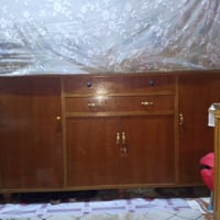 بوفيه البيع قويه سعر ١٥٠ الستفسار على رقم 07707369756