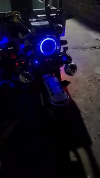 ستوته البيع موديل 2022 كفاله عامه من كلشي ستوته نضيفه خير من الله مضمو...