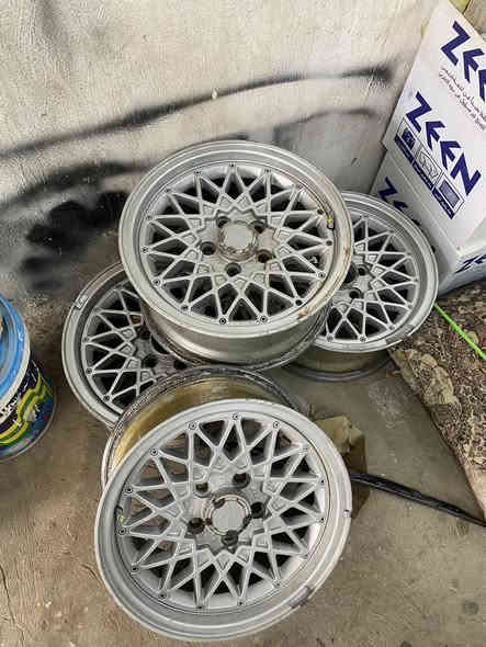 سلام عليكم تخم ويل بعده بلاد. مالّ اوميكا 
المكان حقلانيه عبر جسر كماليات النسيم 
السعر قفل قفل 150 

‭٠٧٧٢ ٣٩٢ ١١٦٤‬
