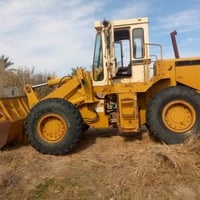 شفل ٧٠ • كمينز • موديل ٩٥