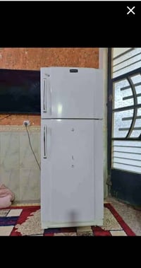 كونكورد • ٢٤ قدم • شغاله