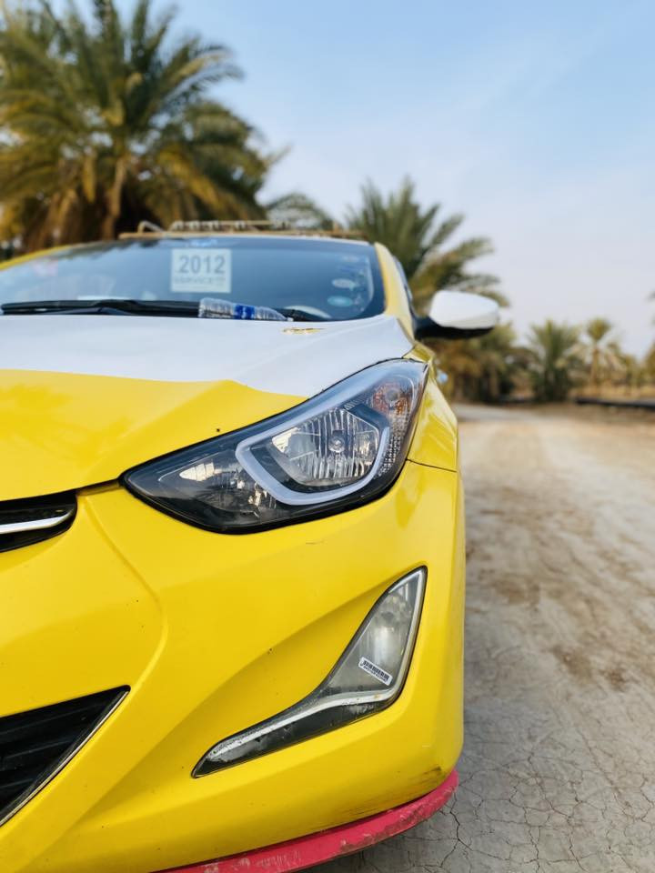 سلام عليكم النترا موديل ٢٠١٢ محدثه ٢٠١٦ رقم جديد أنبار بسمي السياره حادثه جاملق خلفي بدون دواخل ليبل واحد جهاهزه كبل للشارع كهربائية كله شغل لايت زنون دمام سستم سماعات نشره داخليه حداديه جديده تخم تاير ابو الخط السياره كامله مكمله السعر 95 وبيه مجال كلش قليل  مكان حله محاويل لاتصال ***********
