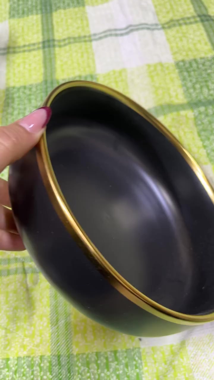 فرفوري عليهم تخفيض


**إذا كنت صاحب هذا الإعلان وتريد حذفه لأي سبب، رجاءا أرسل رسالة إلى الدعم الفني**