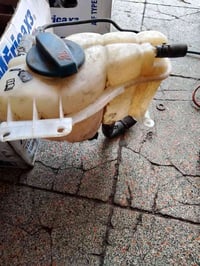 دبة ماء • راديتر • كربلاء