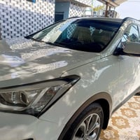 سنتافيا • ٢٠١٤ • رقم اربيل