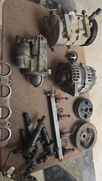 غراض اكسنت للبيع 07717870822