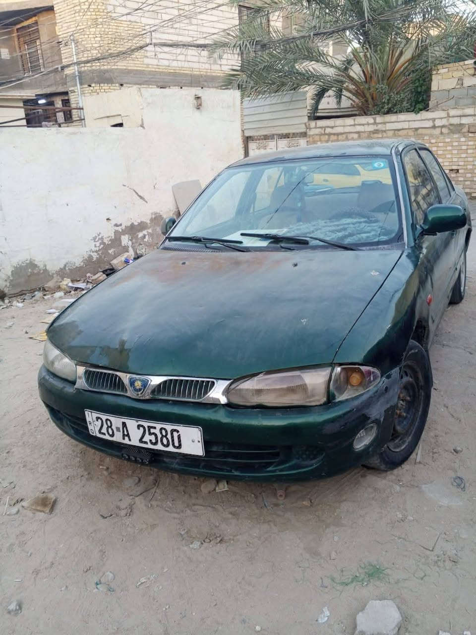 براتون 2002 رقم نجف جديد سنوية ل 2030 مكينه كير مكفولات مداور ثاني يوم مكاني بابل ***********
