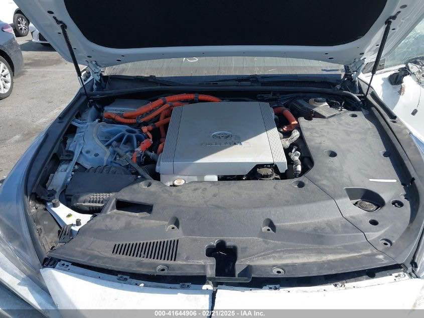 سلام عليكم للبيع تيوتا ميراي 23 هيدروجين داخل جلد خمس كامرت اصطفاف ذاتي رادار بصمةو بعد هواي مواصفات بيه رقم فحص السعر 47 ورقة لتواصل 
*********** سامراء, صلاح الدين
