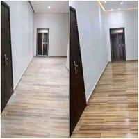 جلي موقعي مرمر اكرانيت كاشي قديم 07737502110