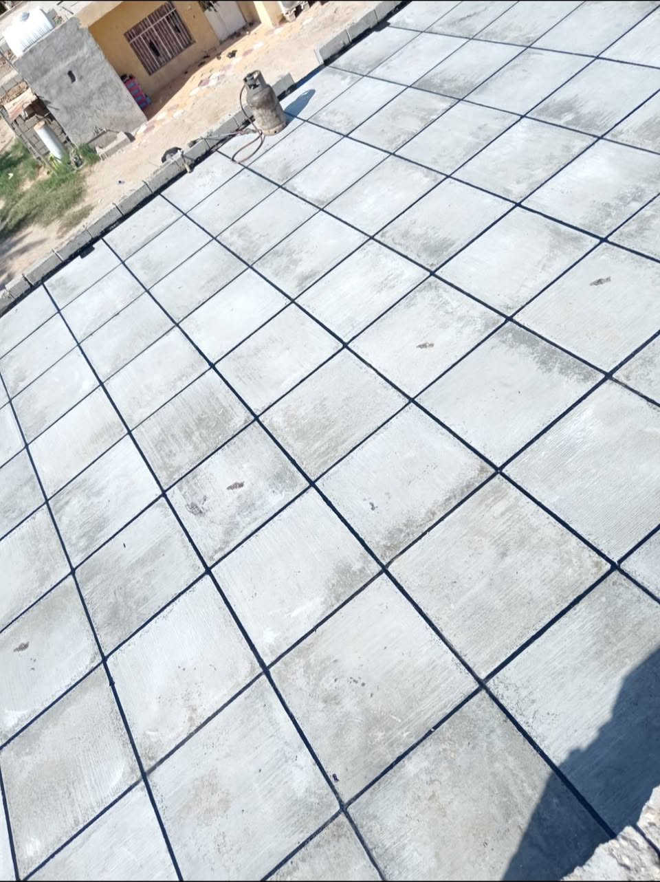 تعلن سكلة المنكوشي في كربلاء المقدسة عن وجود كادر متخصص في عمل الكير والشتايكر درجه اولى وشرط الفحص بأنسب السعار  ....كرسته  وعمل ....
عنوان كربلاء المقدسه - حي العباس -الستفسارعلاء ارقام  ***********  ***********
