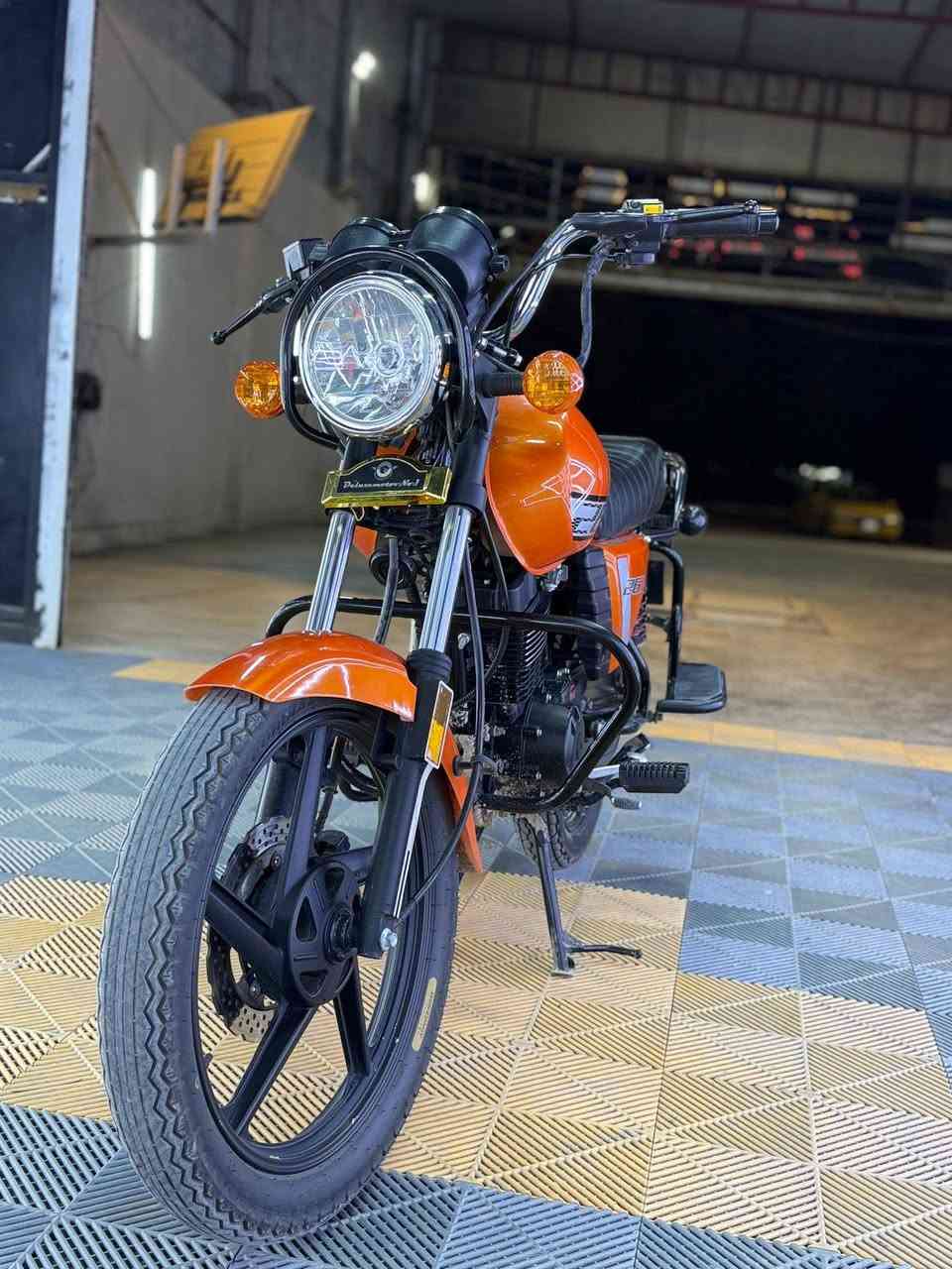 سلام عليكم دايون 2025 اوراق أسكانر للبيع صارله 3شهر من طلع من معرض مكط مكينه 200
1,600 أو بيه مجال 08753292015


**إذا كنت صاحب هذا الإعلان وتريد حذفه لأي سبب، رجاءا أرسل رسالة إلى الدعم الفني**