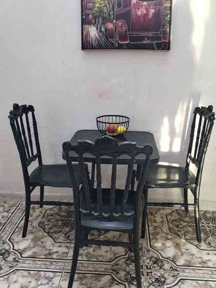 السلام عليكم غراض للبيع بسعر مناسب
مكان الزعفرانيه
***********
