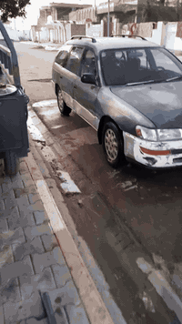 السلام عليكم
السعر ب30وبيها مجال 
للبيع كورلا 92 رقم واسط 
كير مكينه جديد تخم تاير جديد 
لسياره بيها وكاله وراعيها متوفي وبيها قاصرين 
وابو لوكاله موجود للستفسار 
***********
