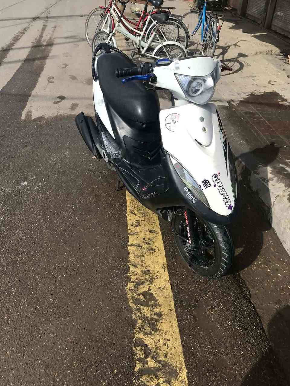 سلام عليكم ماكس عادله بوشه 55 للبيع او مراوس بسرفيز للاستفسار ***********
