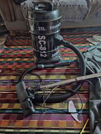 مكنستين • بلا عيب • جاهزين للفحص