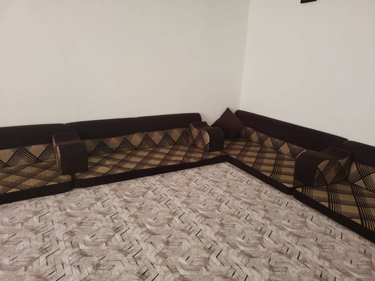 للبيع في اربيل سعر ٣٧٥


**إذا كنت صاحب هذا الإعلان وتريد حذفه لأي سبب، رجاءا أرسل رسالة إلى الدعم الفني**