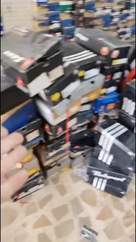 https://whatsapp.com/channel/0029VbCsoEqGOj9rhwvxT709


**إذا كنت صاحب هذا الإعلان وتريد حذفه لأي سبب، رجاءا أرسل رسالة إلى الدعم الفني**
