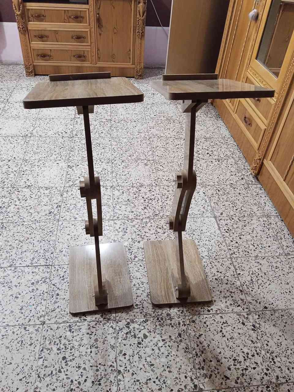 سلام عليكم متاح رحلات مال صلاه وصير قراآت قران انته تتحكم بيهه . جدد امانه الله ستخدام مرتين لو ثلاثه مكاني بغداد الامين ***********
