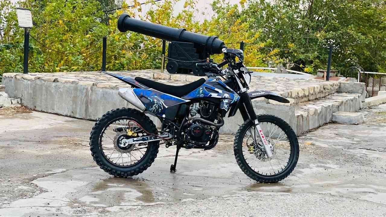 فرؤشتني خيراااااااااا 

فروشتن يان گورينه وه له سه ر دلگرتن

كةوياري سوپه ر سه فاري 
مةكينةي  200
مه كينه كه بس به شه رت

موديل :2024

هةموو كياني بةشةرتة مالي دؤستة ماشاء الله دةويت نمونةية لة جواني

 وةسفي ناويت مالةكة خؤي ديارة

نرخي800هه زار و مةعامةلة

شوين كويه 

موشتةريت وةرة جات

يان تيل بكة رقم ***********

ادمين 👈 🌸 كويسينجاك, أربيل
