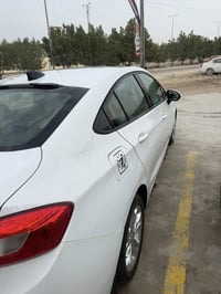 ٢٠١٩ • حادث جامد • نجف الرضوية