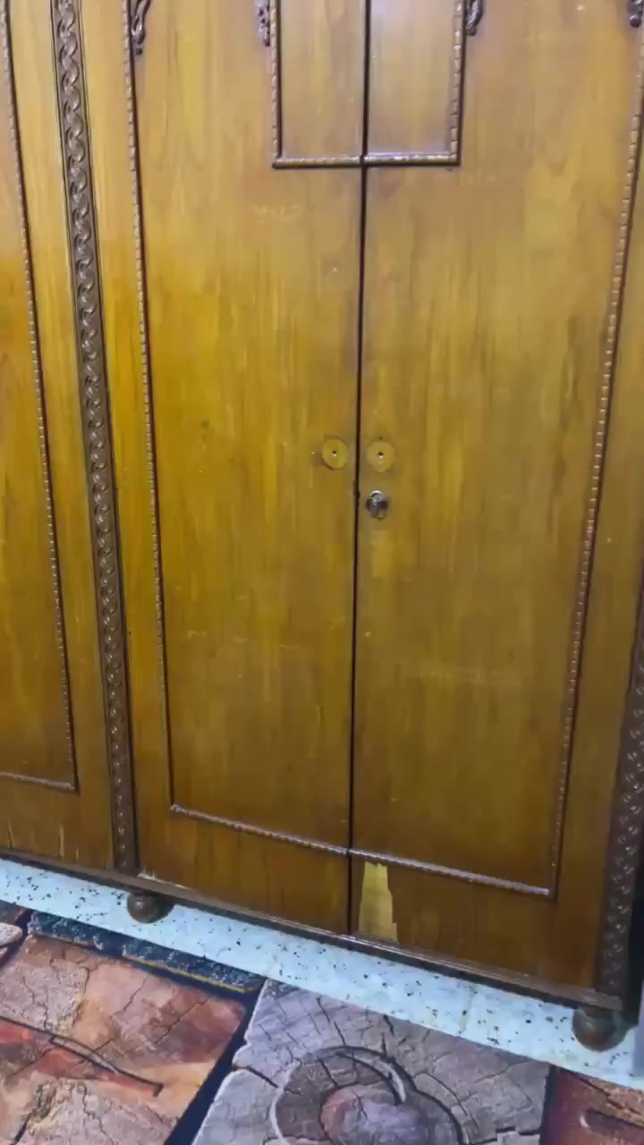 ١٥٠


**إذا كنت صاحب هذا الإعلان وتريد حذفه لأي سبب، رجاءا أرسل رسالة إلى الدعم الفني**