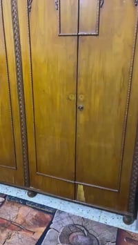 خزائن • مطبخ • ديكور