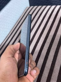 اكس ار • مبدل بطارية • بطارية 79