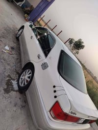 شاصي ٧٥ • ٤ كشنات كهرباء • النجف