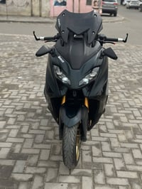 متاح تي ماكس 2024 سعر 130شراي  يتصل على رقم الهاتف 07702772888