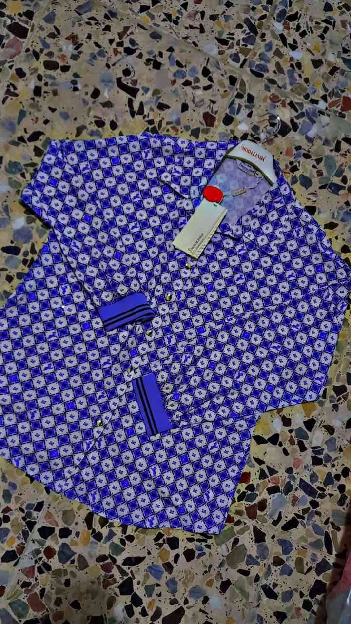 تصفيا محل شلعه سعر ق ٣٠٠٠ دينار فقط الحجز والاستفسار 077153016


**إذا كنت صاحب هذا الإعلان وتريد حذفه لأي سبب، رجاءا أرسل رسالة إلى الدعم الفني**