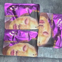 اسعار مناسبة • صور متوفرة • مواد هواي