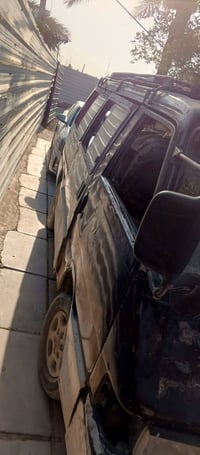 للبيع بسته بكانهة بغداد جسر ديالى الكرغوليه رقم 07807284490