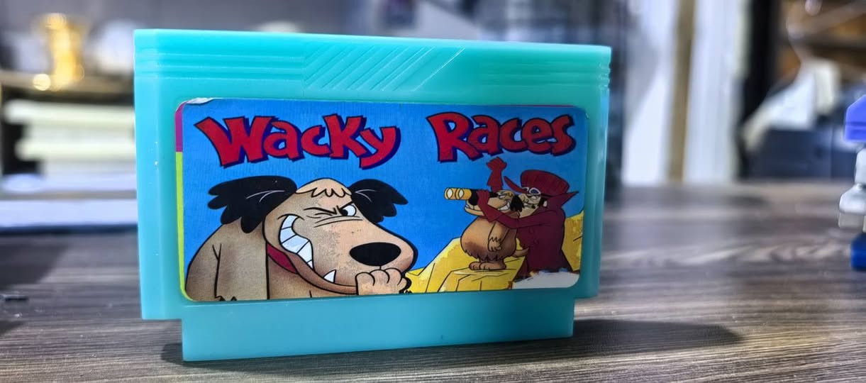 سعر المجموعه 75 الف


**إذا كنت صاحب هذا الإعلان وتريد حذفه لأي سبب، رجاءا أرسل رسالة إلى الدعم الفني**